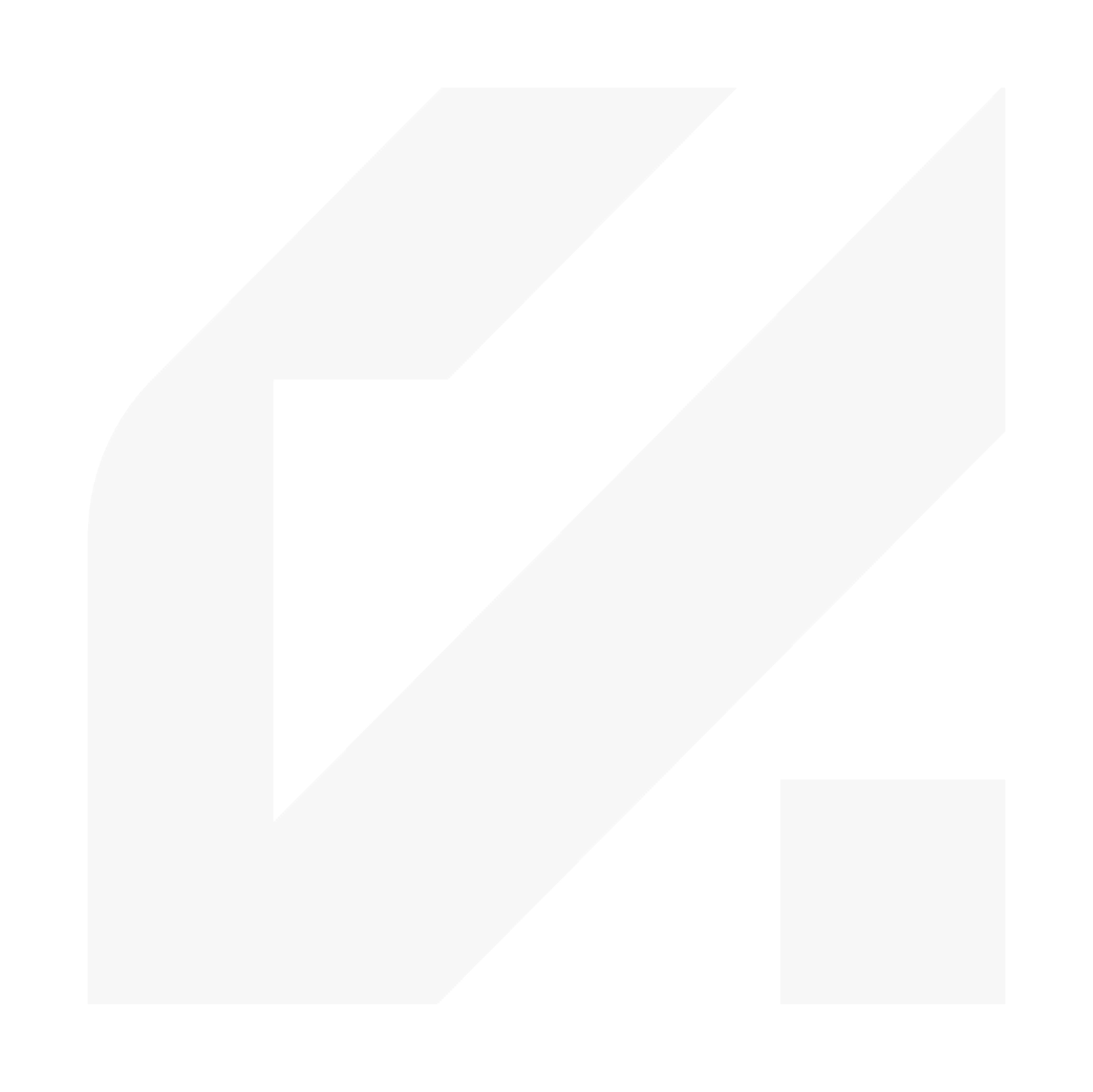 LAVA Studio