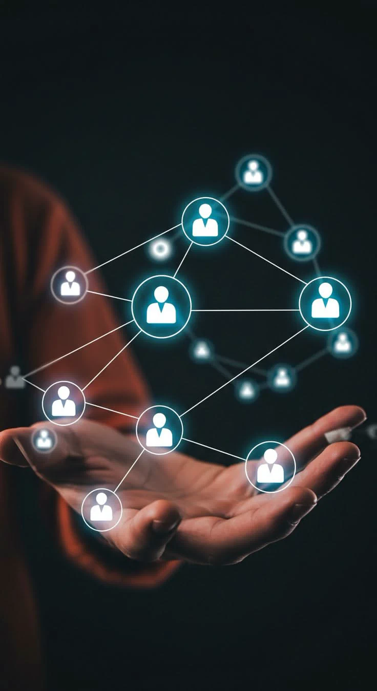 KOL Management